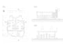 create clean autocad drawings for architecture projects